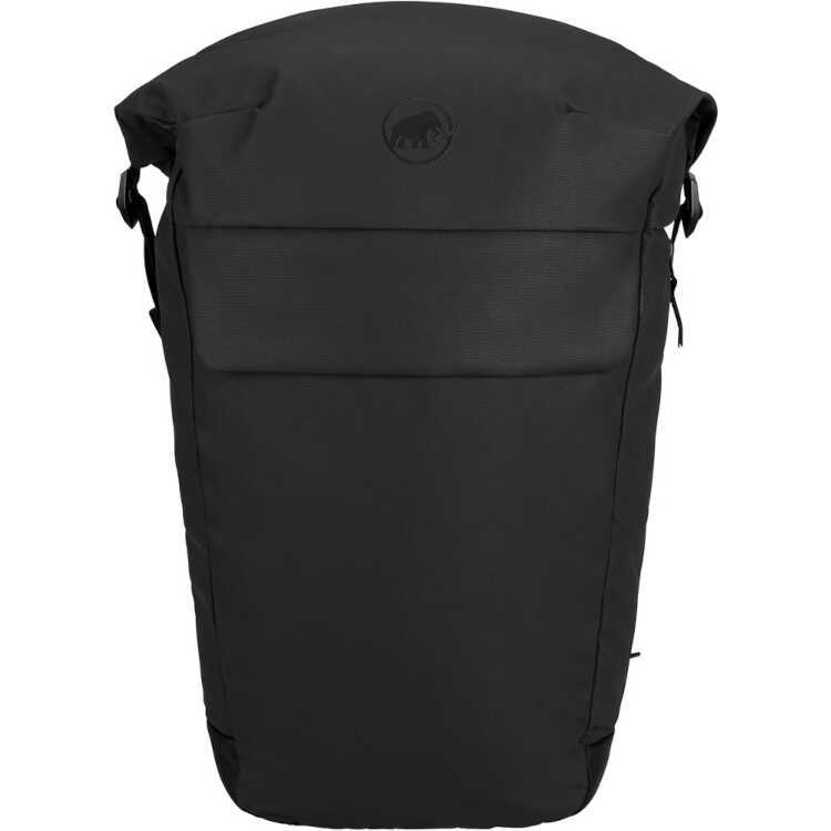超爆安 セオン マムート クーリエ 未使用 新品 MAMMUT 20 Courier Seon