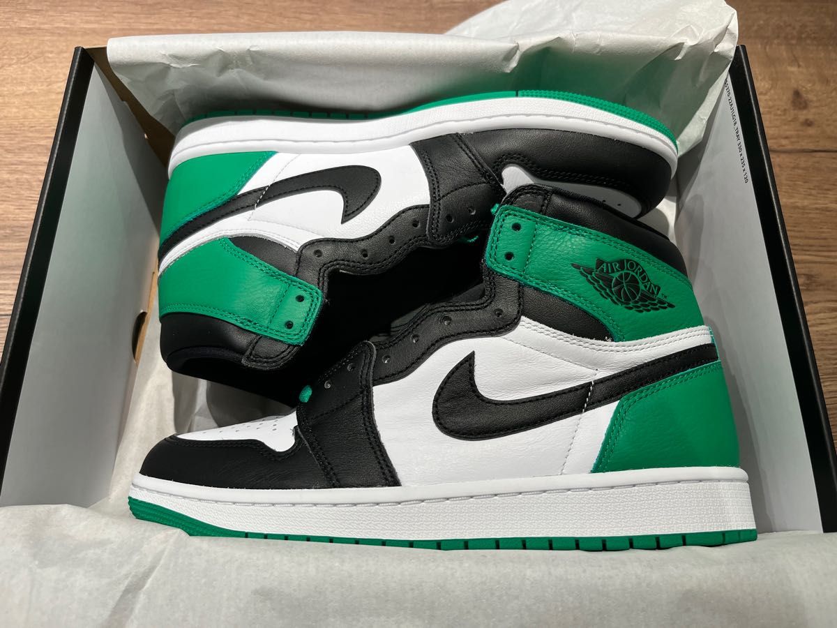 Nike Air Jordan 1 High ナイキ エアジョーダン1 ハイ Nike Air Jordan 1 High ナイキ エアジョーダン1 ハイ