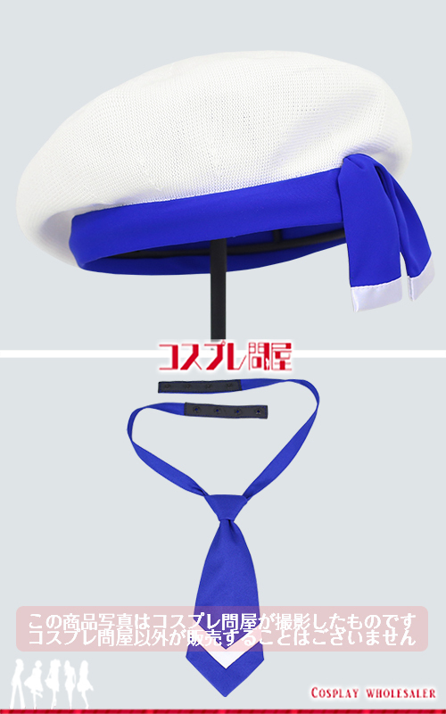  order is ...??( Is the order a rabbit )chino. manner ..(..... ) school uniform summer clothing costume play clothes [1499]