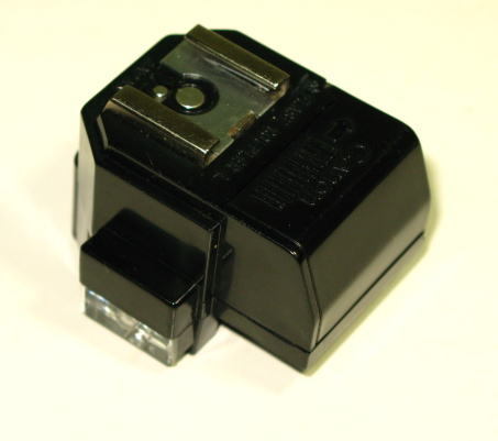 【2022最新作】 キヤノン F-1用 フラッシュカプラーL Canon L スピードライト199A付 中古 COUPLER FLASH キヤノン 【2022最新作】 キヤノン F-1用 フラッシュカプラーL Canon L スピードライト199A付 中古 COUPLER FLASH キヤノン