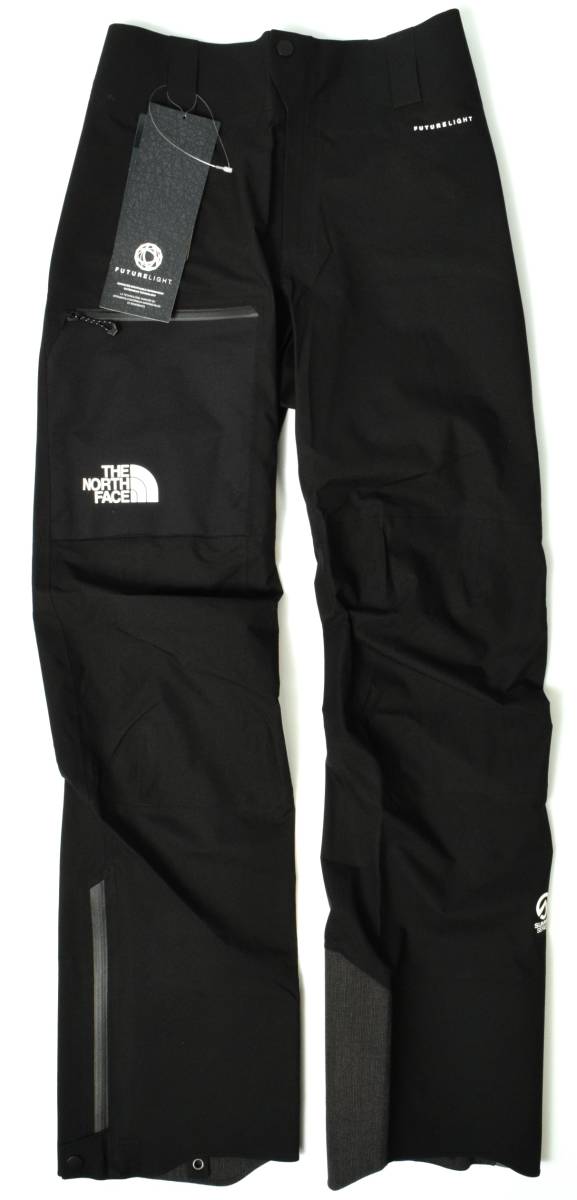 未使用5.2万 THE NORTH FACE ノースフェイス SUMMIT SERIES FL L5 LT