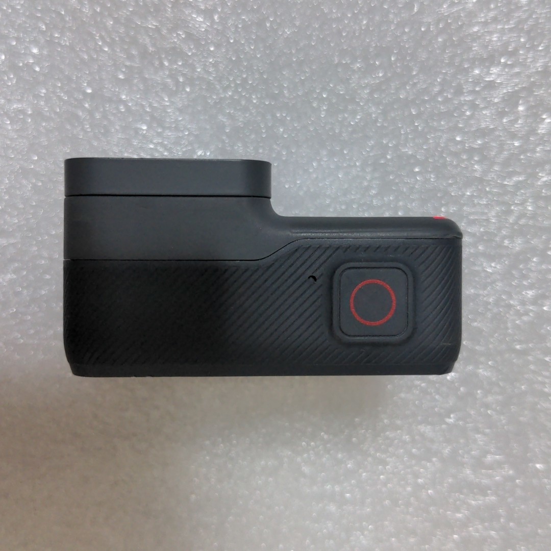GoPro HERO6 4K60Pgo- Pro video camera 2