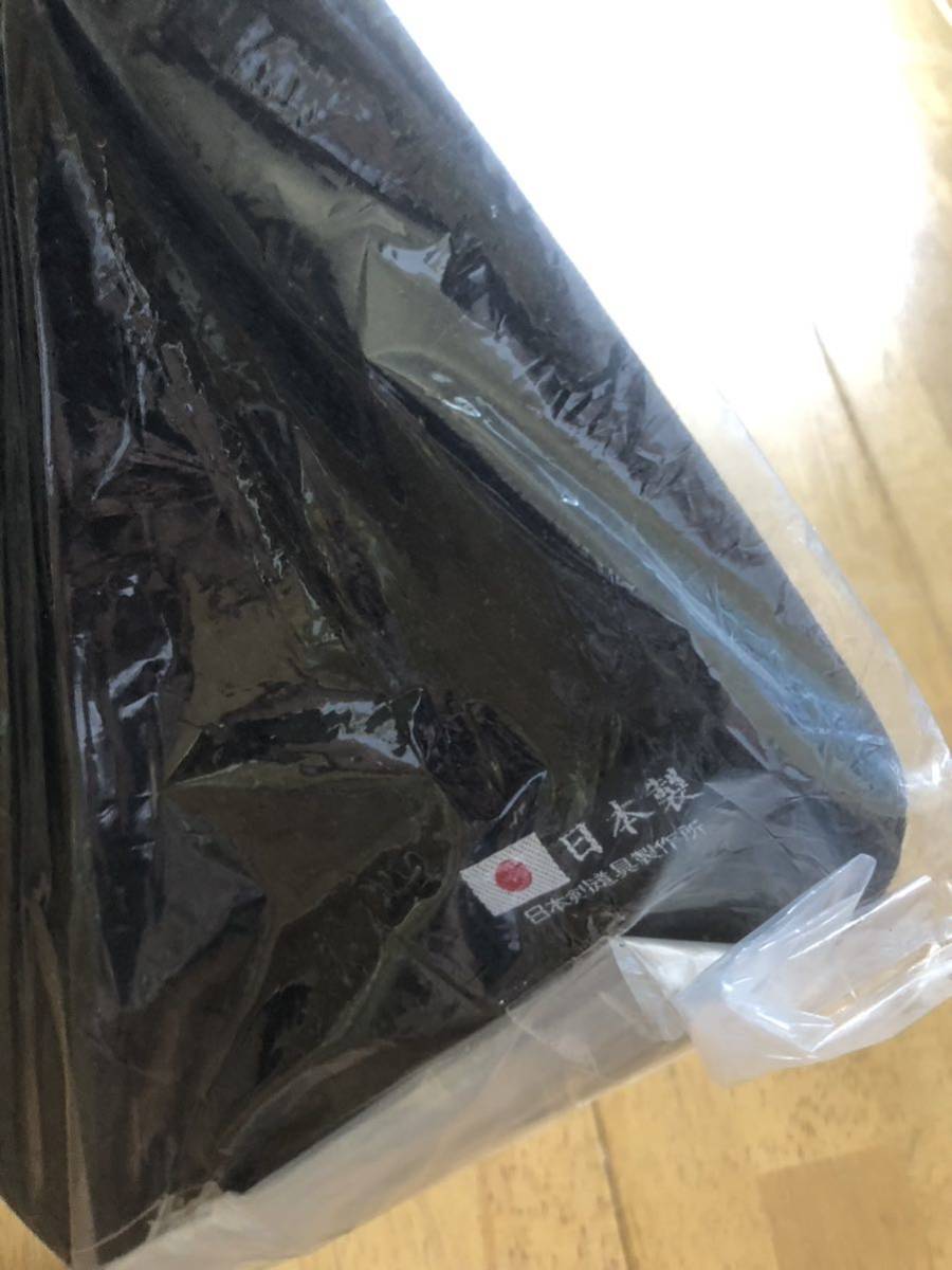 ヤフオク! - 剣道防具 剣道面 日本剣道具製作所 赤MUGEN 未使用