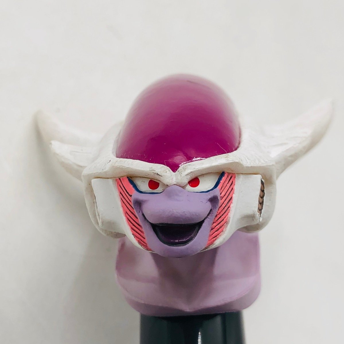 品 マスクコレクション マスコレ ドラゴンボールコレクション Fの系譜