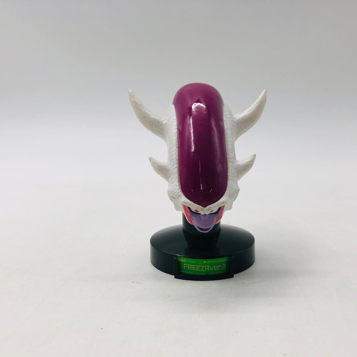 品 マスクコレクション マスコレ ドラゴンボールコレクション Fの系譜