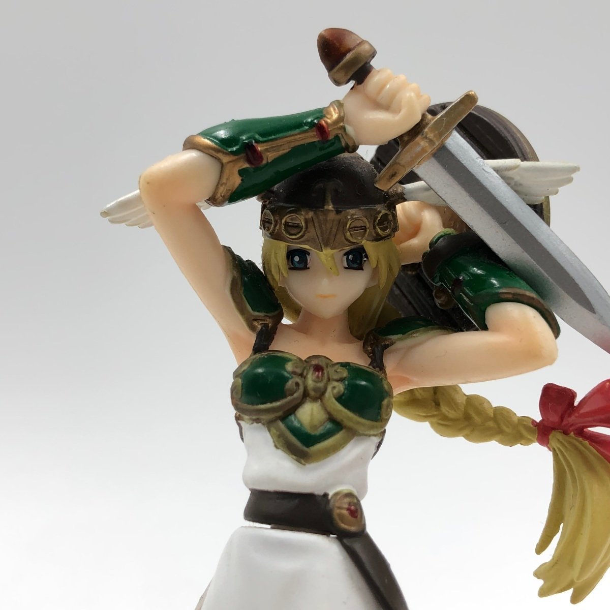 中古品 ユージン SR SERIES namco×CAPCOM ナムコクロスカプコン 中古品 ユージン SR SERIES namco×CAPCOM ナムコクロスカプコン