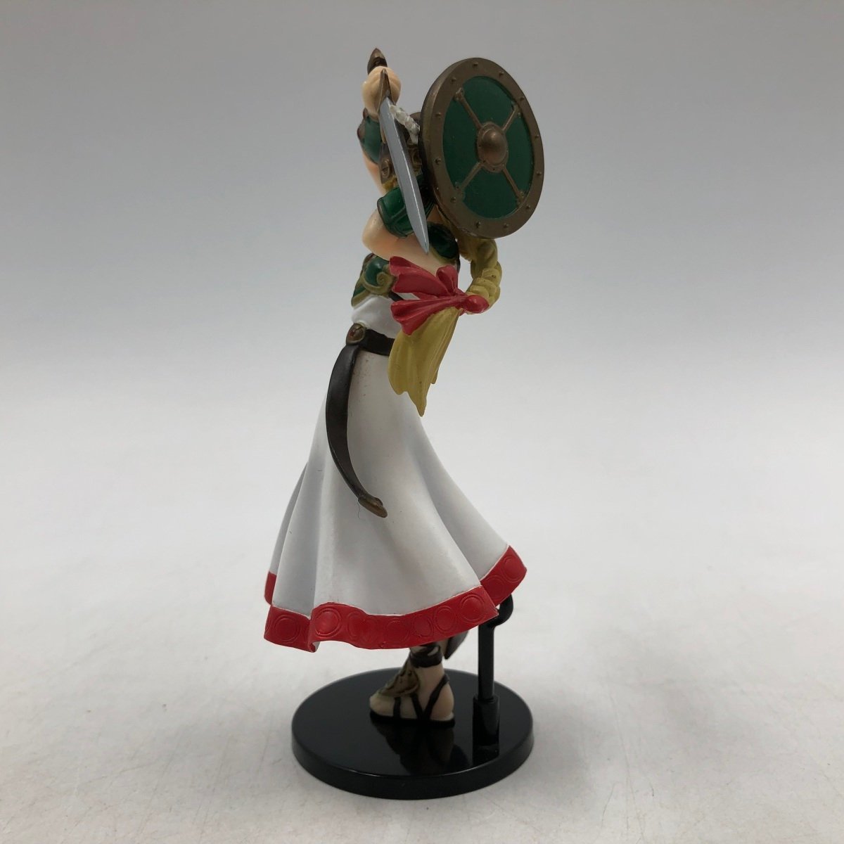 中古品 ユージン SR SERIES namco×CAPCOM ナムコクロスカプコン 中古品 ユージン SR SERIES namco×CAPCOM ナムコクロスカプコン
