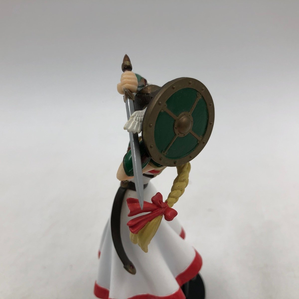 中古品 ユージン SR SERIES namco×CAPCOM ナムコクロスカプコン 中古品 ユージン SR SERIES namco×CAPCOM ナムコクロスカプコン