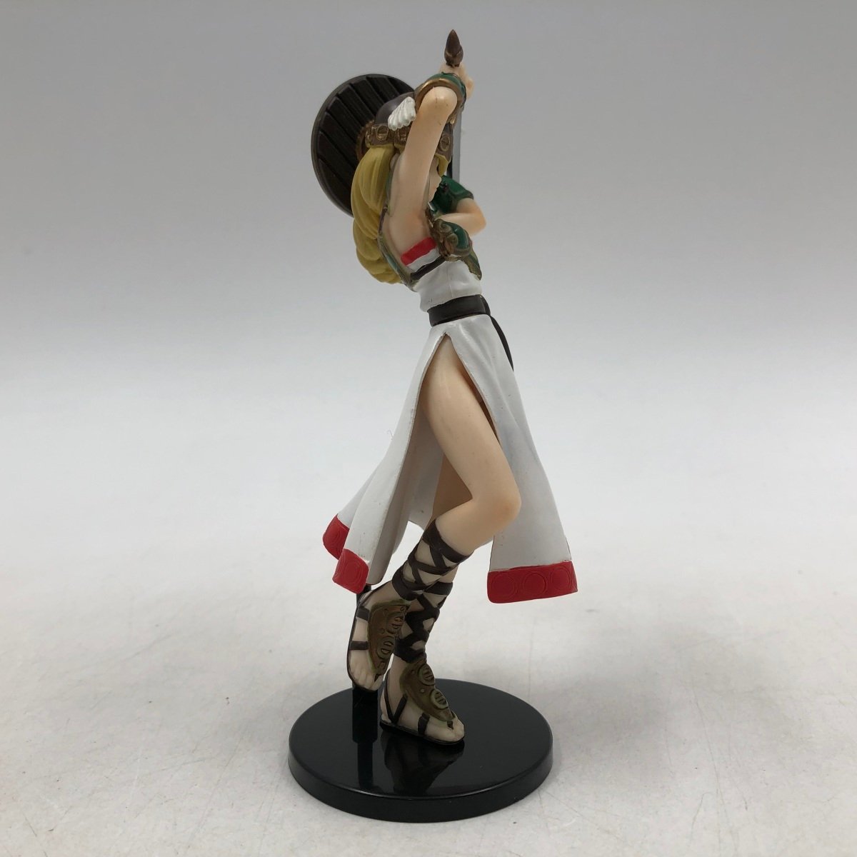 中古品 ユージン SR SERIES namco×CAPCOM ナムコクロスカプコン 中古品 ユージン SR SERIES namco×CAPCOM ナムコクロスカプコン