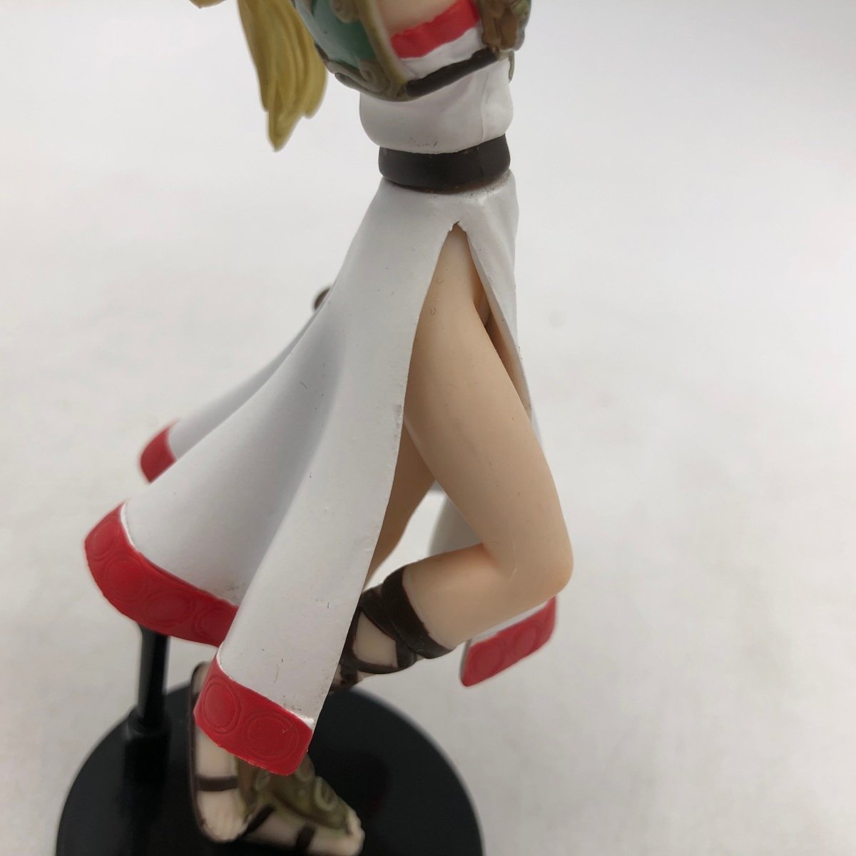中古品 ユージン SR SERIES namco×CAPCOM ナムコクロスカプコン 中古品 ユージン SR SERIES namco×CAPCOM ナムコクロスカプコン