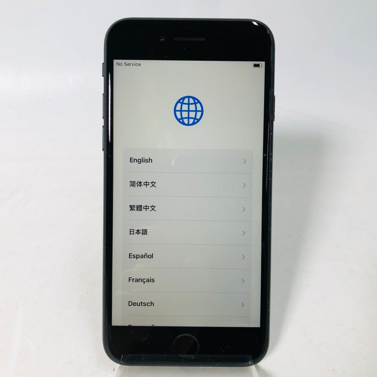 【年中無休】 SIMフリー iPhone SE 第2世代 256GB ブラック MXVT2J/A iPhone 【年中無休】 SIMフリー iPhone SE 第2世代 256GB ブラック MXVT2J/A iPhone