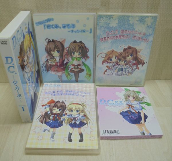item_image_2