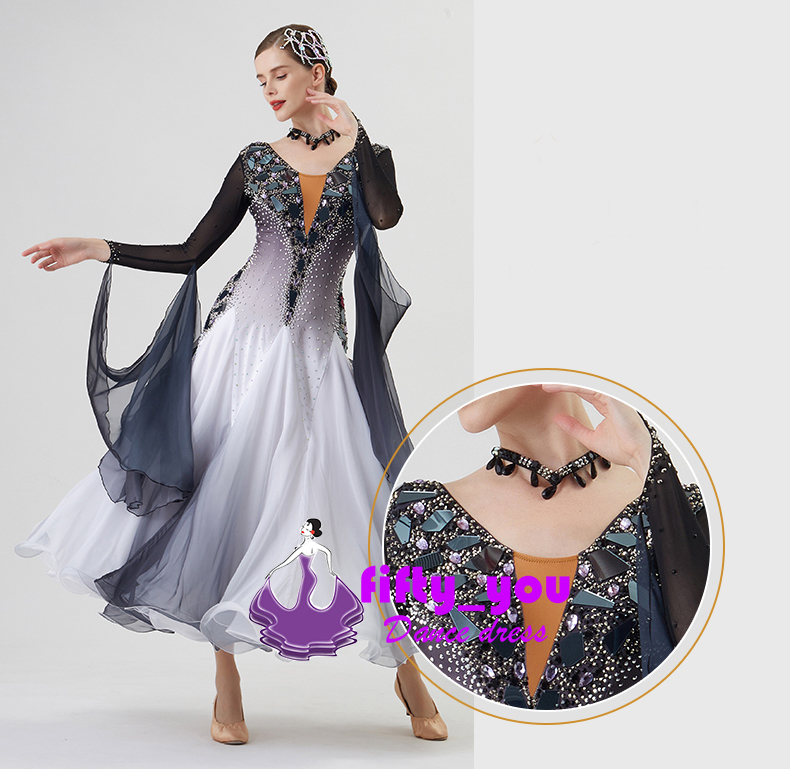 ANAYI 23SS フラワーメッシュフレア ワンピース ピンク 38 ANAYI 23SS フラワーメッシュフレア ワンピース ピンク 38