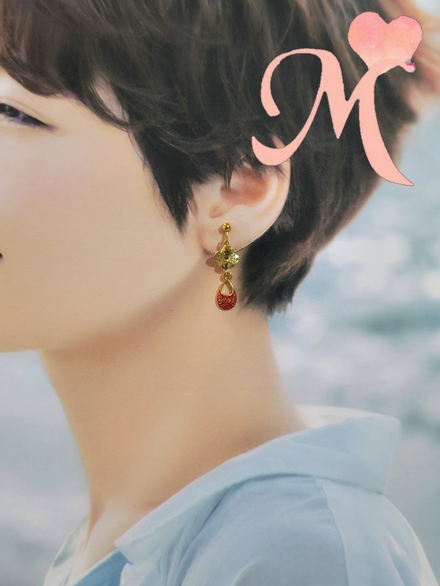 item_image_1