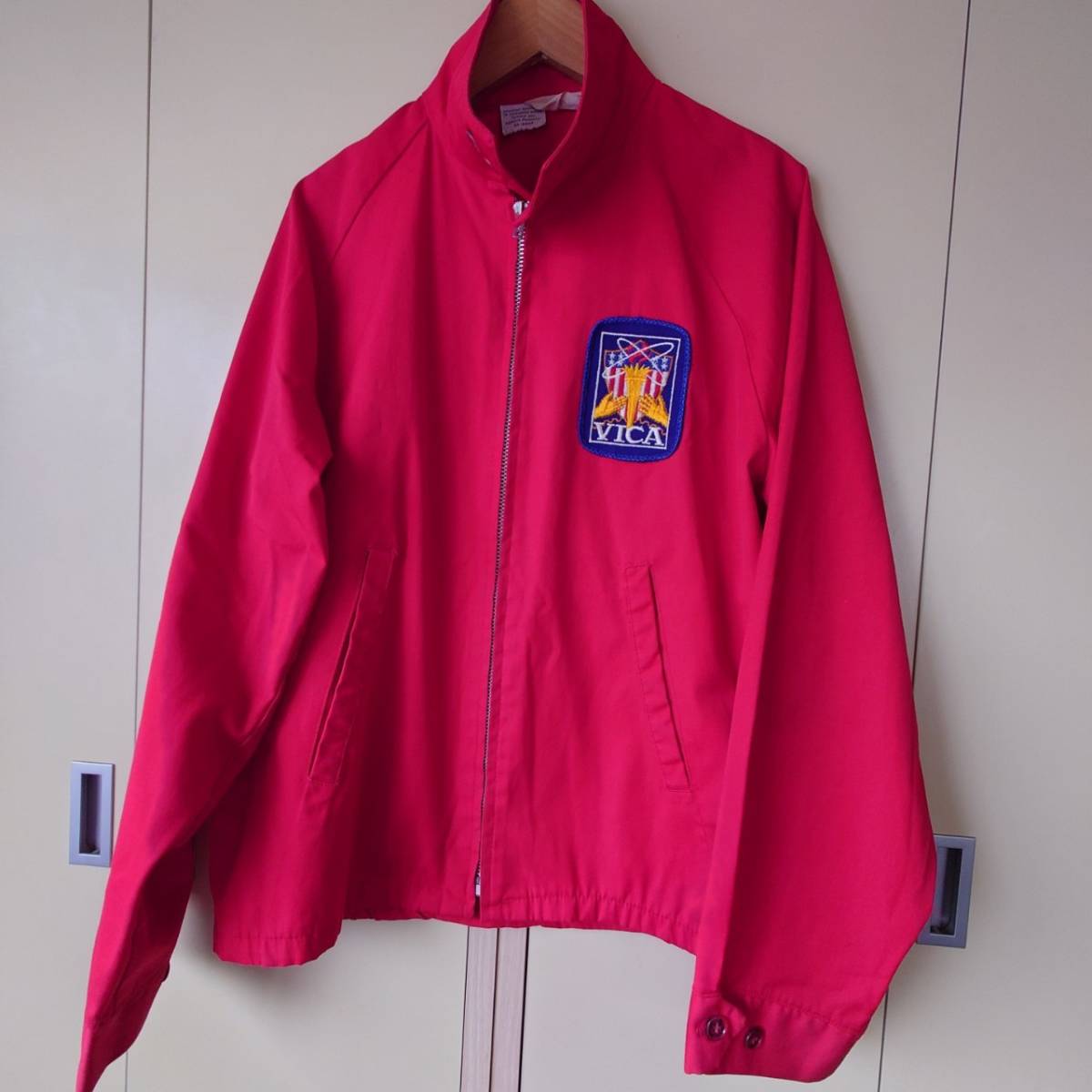 item_image_1