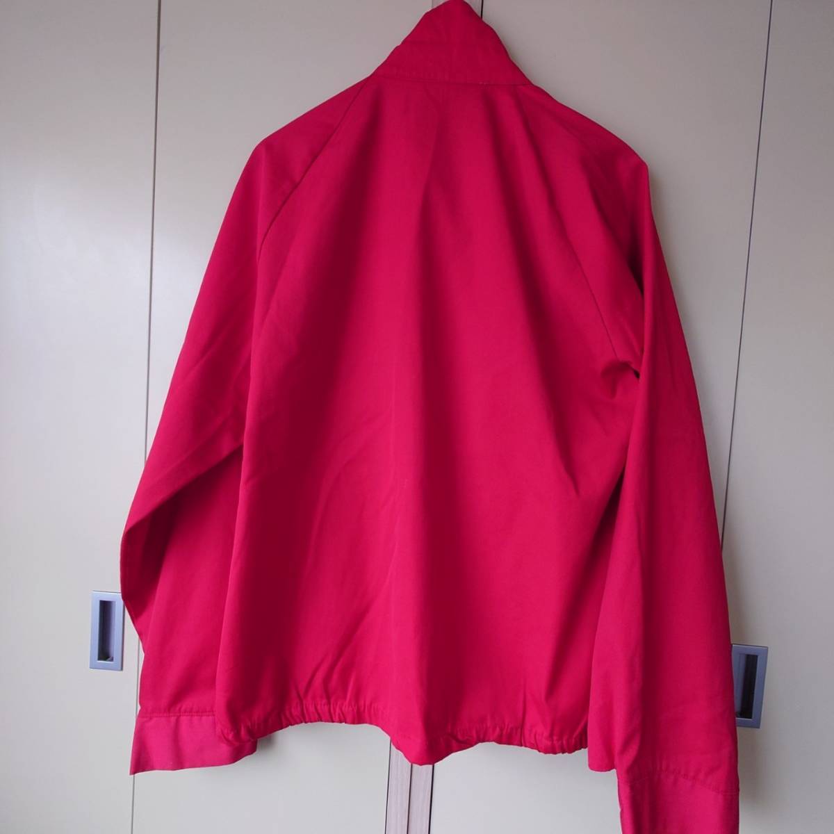 item_image_2