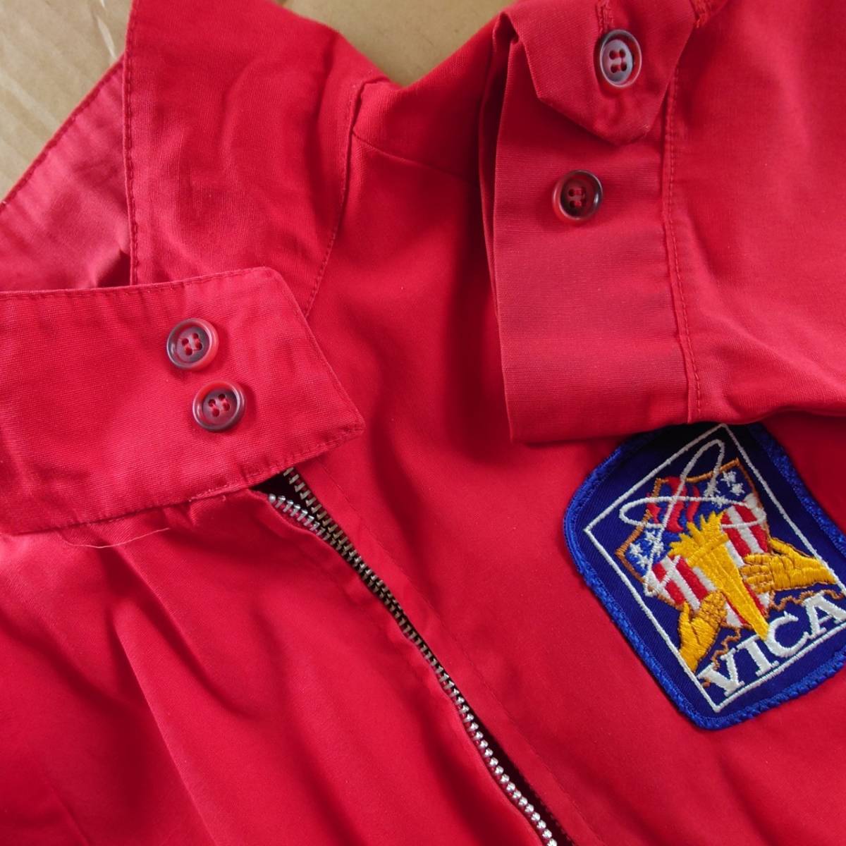 item_image_7