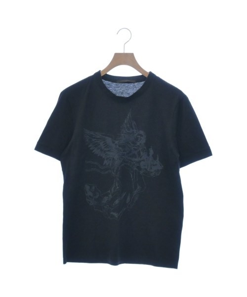 数量限定価格!! LOUIS VUITTON Tシャツ・カットソー メンズ ルイ