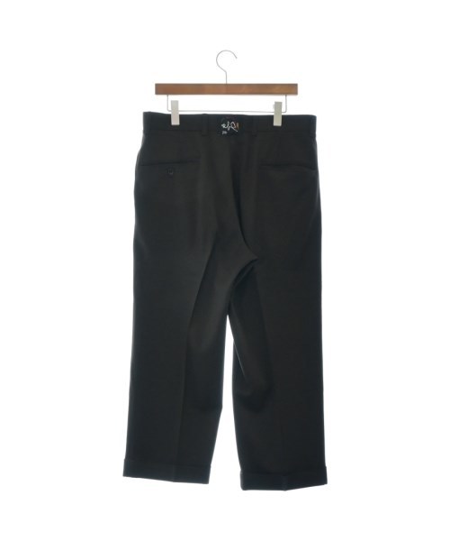 Willow Pants スラックス メンズ ウィローパンツ 中古　古着_画像2