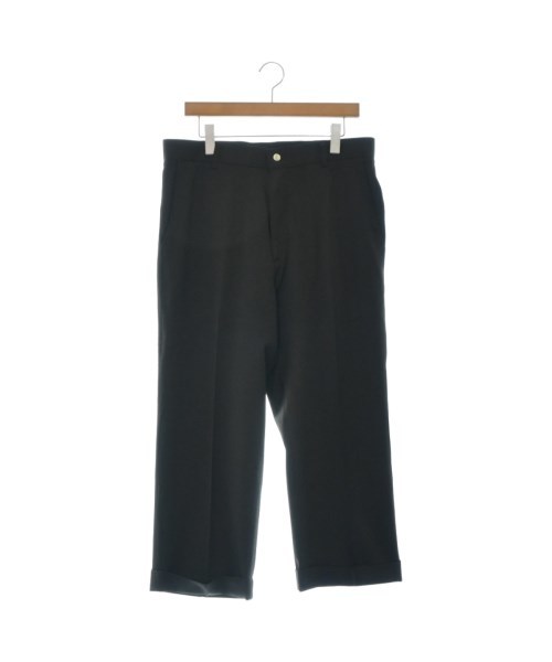 Willow Pants スラックス メンズ ウィローパンツ 中古　古着_画像1