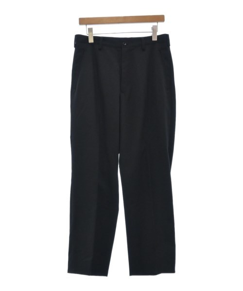 sulvam パンツ(その他) メンズ サルバム 中古 古着(Mサイズ)|売買