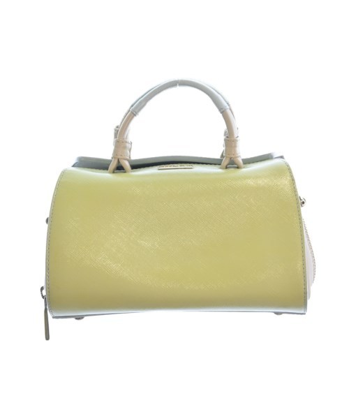 ヤフオク! - FURLA バッグ（その他） レディース フルラ 中古 古...