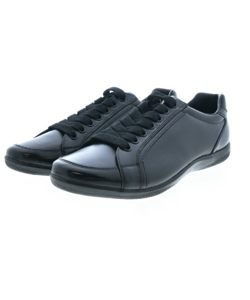 PRADA スニーカー メンズ プラダ 古着-