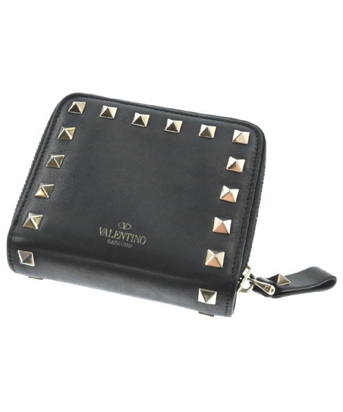 VALENTINO GARAVANI 財布・コインケース レディース ヴァレンティノ
