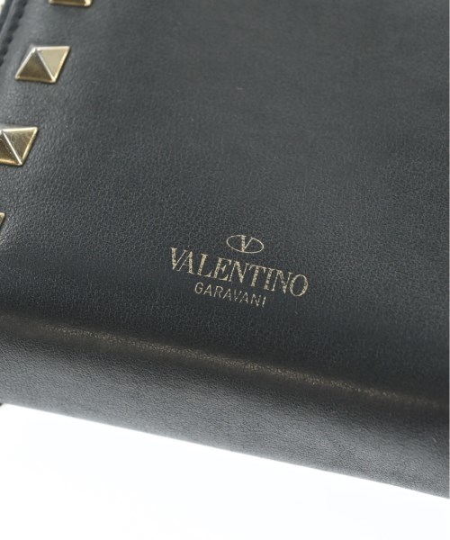 VALENTINO GARAVANI 財布・コインケース レディース ヴァレンティノ