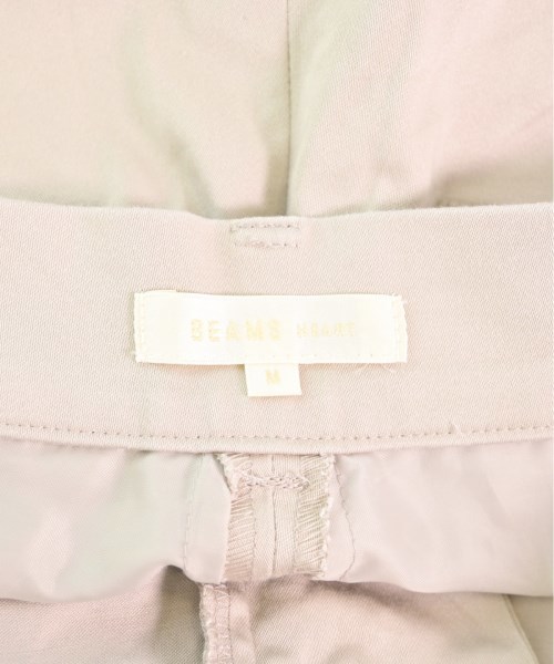 BEAMS HEART パンツ（その他） メンズ ビームスハート 中古　古着_画像3