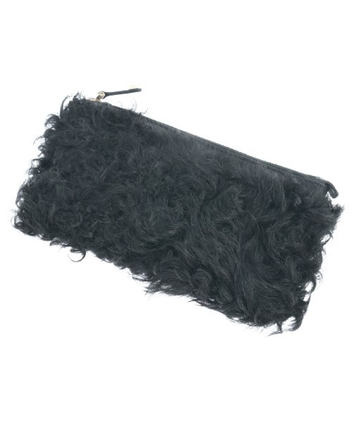流行に VALENTINO GARAVANI 中古 古着 ヴァレンティノガラヴァーニ