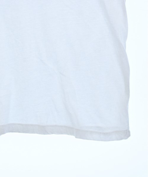 lucien pellat-finet Tシャツ・カットソー メンズ ルシアンペラフィネ 中古　古着_画像5