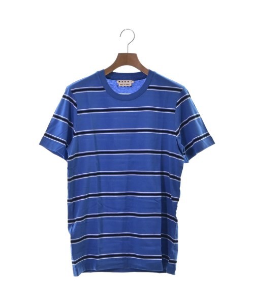 MARNI Tシャツ・カットソー メンズ マルニ 中古　古着_画像1