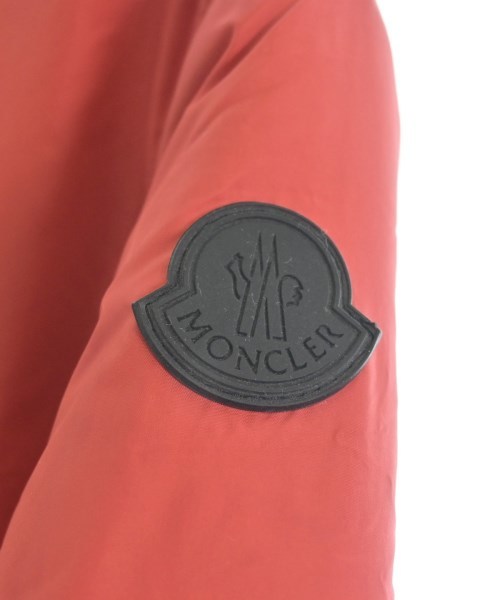 MONCLER ブルゾン（その他） キッズ モンクレール 中古　古着_画像6