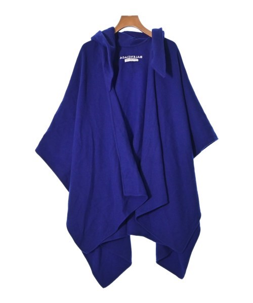 お得】 BALENCIAGA 中古 古着 バレンシアガ レディース コート(その他