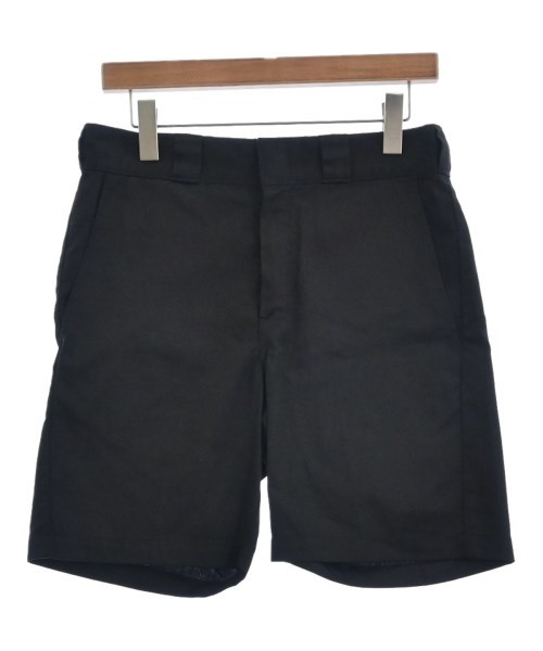 【冬バーゲン★特別送料無料!】 Dickies 中古 古着 ディッキーズ メンズ ショートパンツ Mサイズ 【冬バーゲン★特別送料無料!】 Dickies 中古 古着 ディッキーズ メンズ ショートパンツ Mサイズ