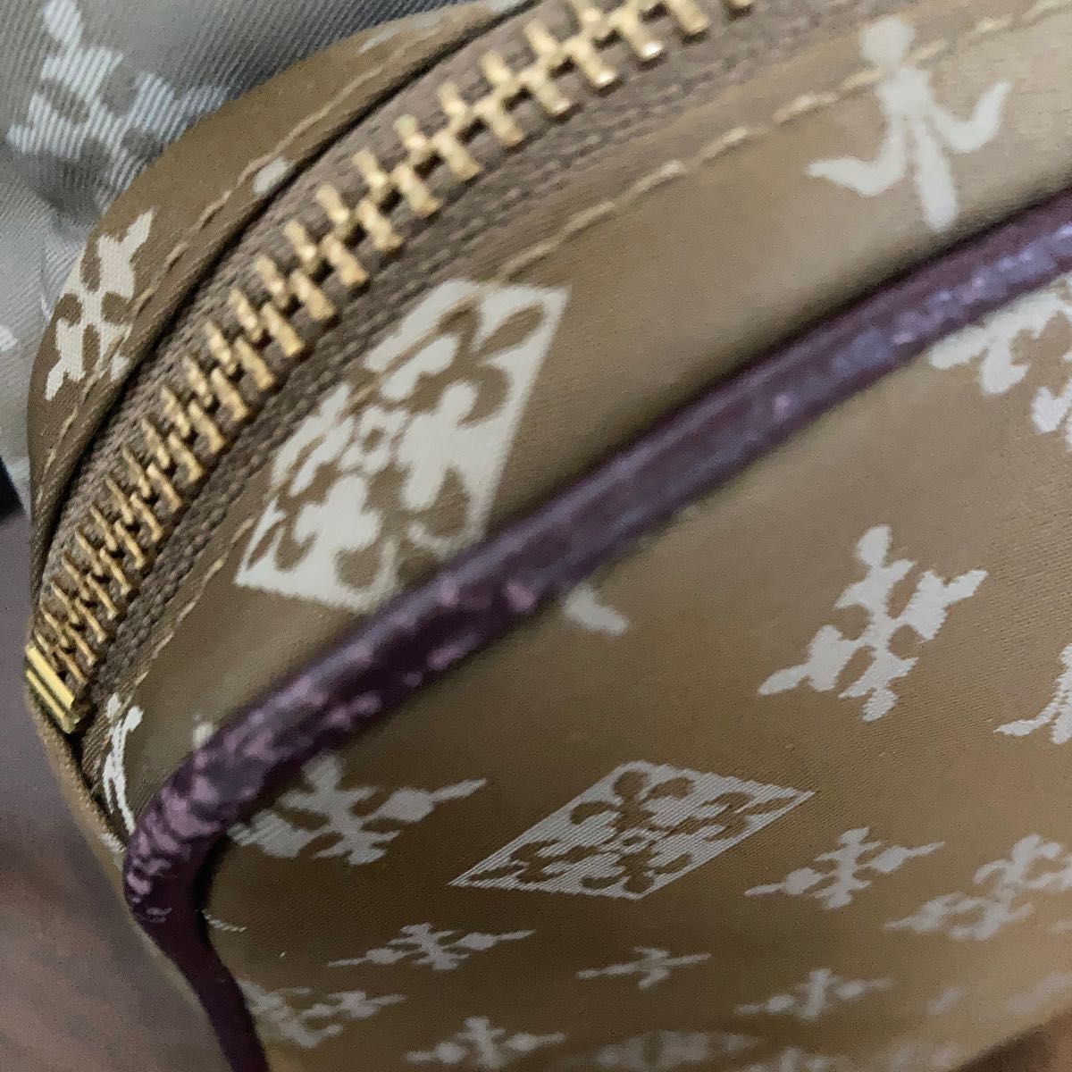 ラシット russet ショルダーバッグ 値下げしました|Yahoo ラシット russet ショルダーバッグ 値下げしました|Yahoo