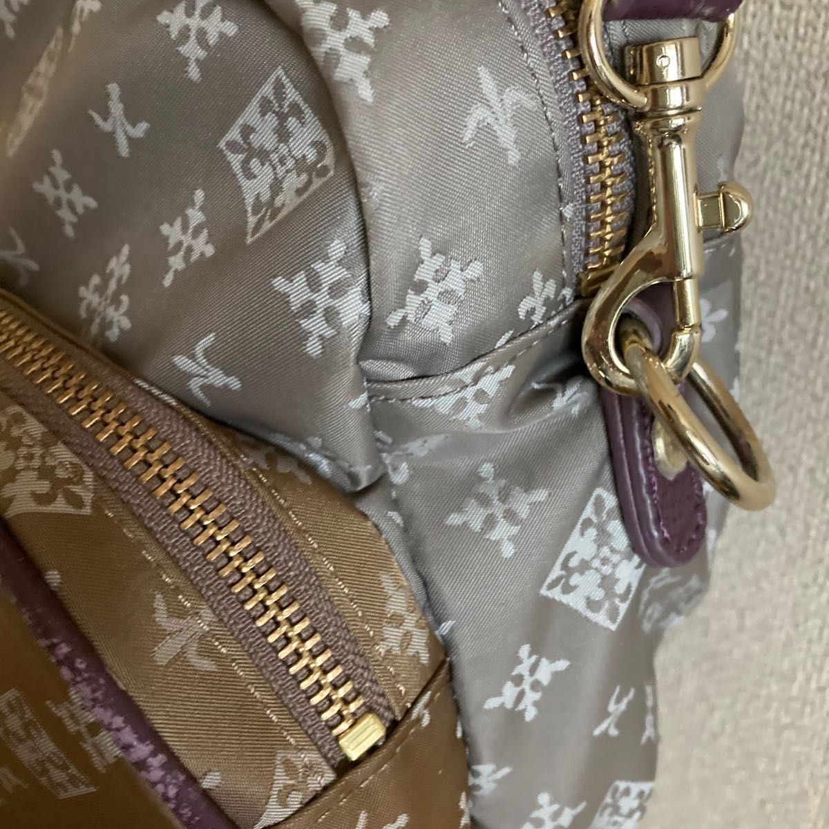 ラシット russet ショルダーバッグ 値下げしました|Yahoo ラシット russet ショルダーバッグ 値下げしました|Yahoo