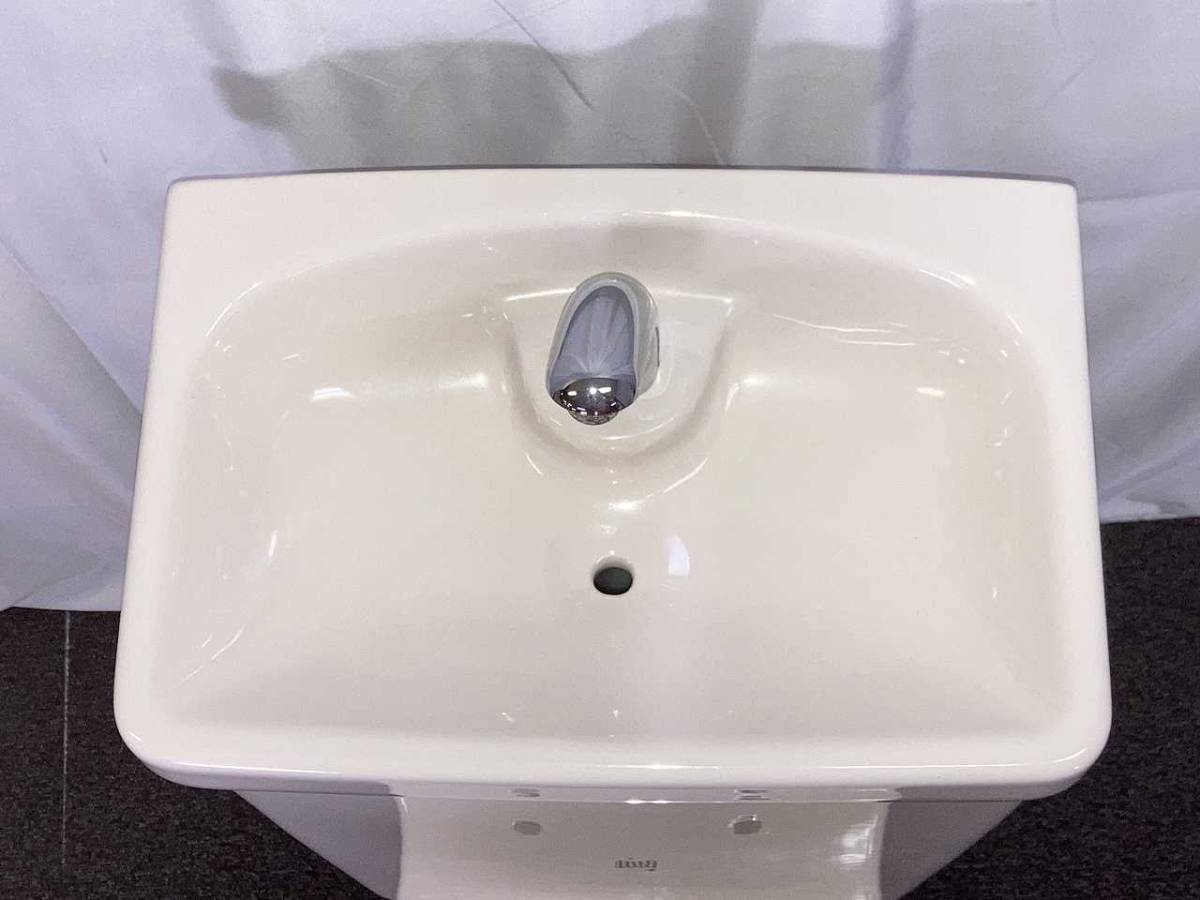 Yahoo!オークション - 【美品】TOTO トイレ 洋式便器 (壁排水 Yahoo!オークション - 【美品】TOTO トイレ 洋式便器 (壁排水