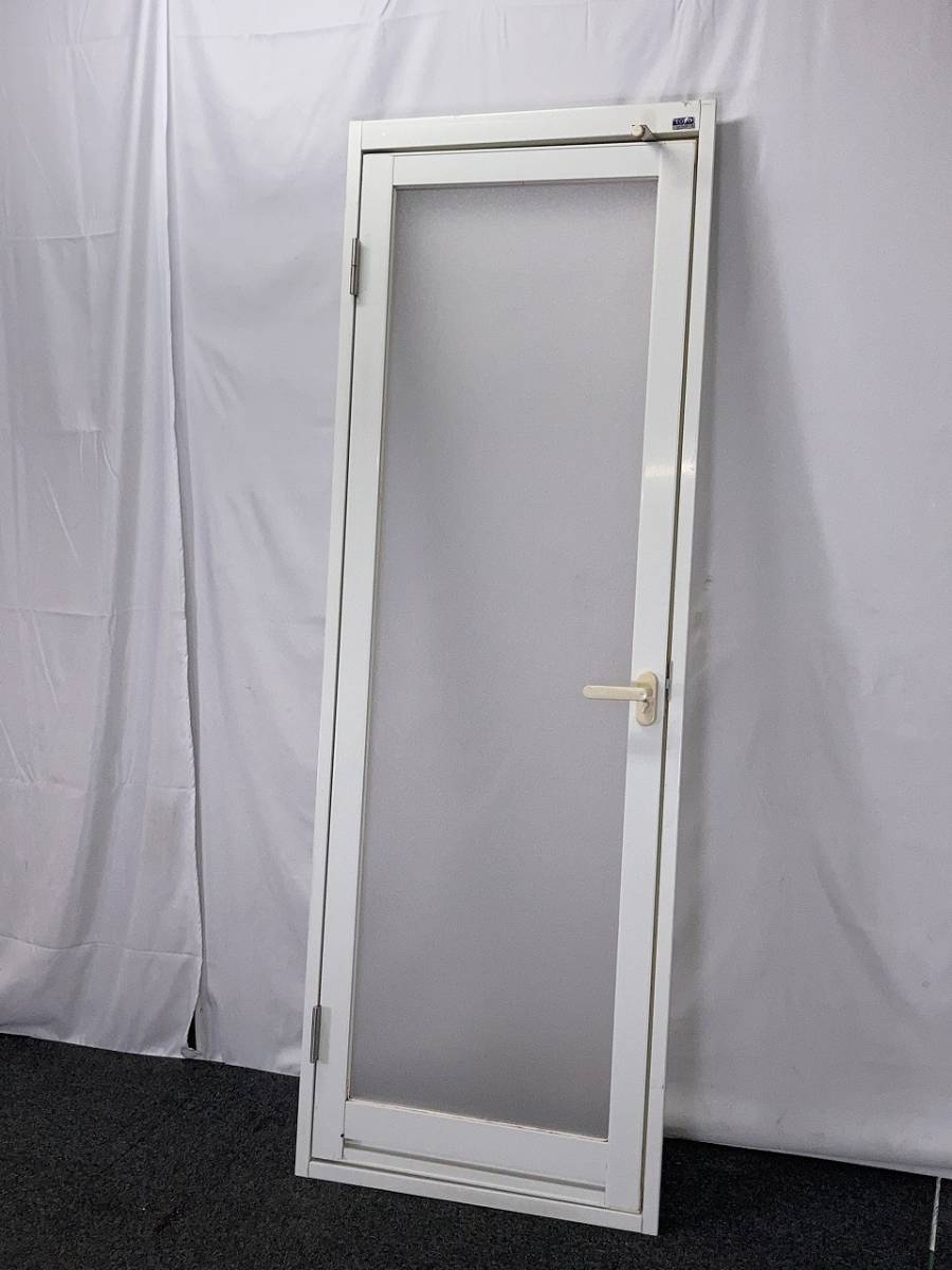競売 【中古】TOTO 浴室ドアとドア枠のセット☆「幅70cm×高さ200cm」☆#浴室 開き戸タイプ 大阪市内 直接引き取り可能 浴室ドア、引き戸 競売 【中古】TOTO 浴室ドアとドア枠のセット☆「幅70cm×高さ200cm」☆#浴室 開き戸タイプ 大阪市内 直接引き取り可能 浴室ドア、引き戸