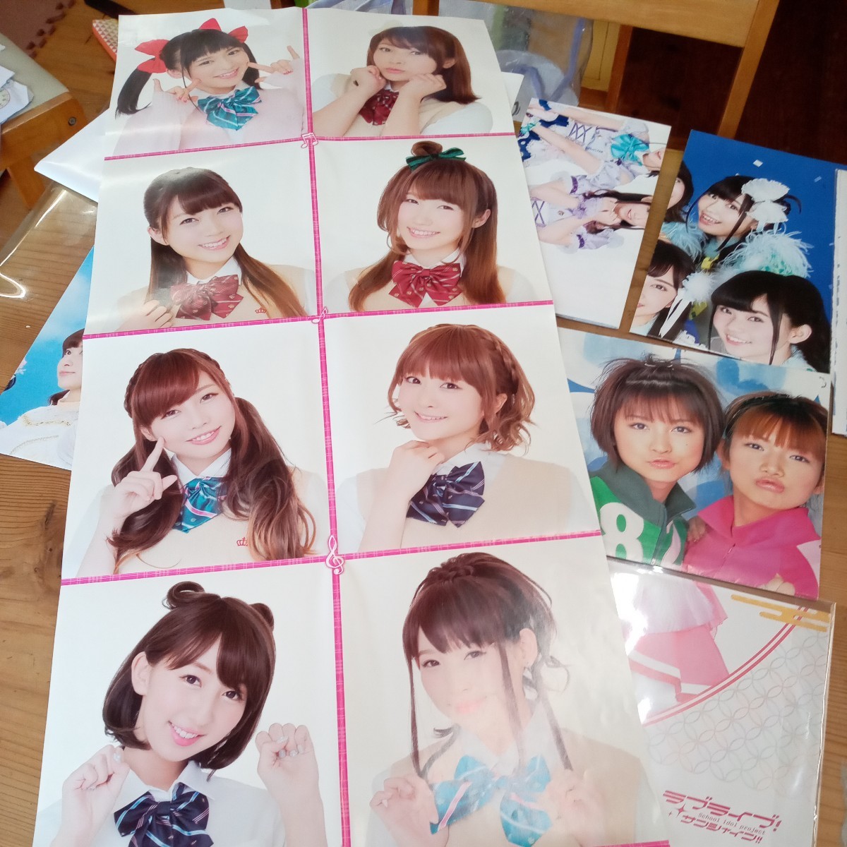item_image_4