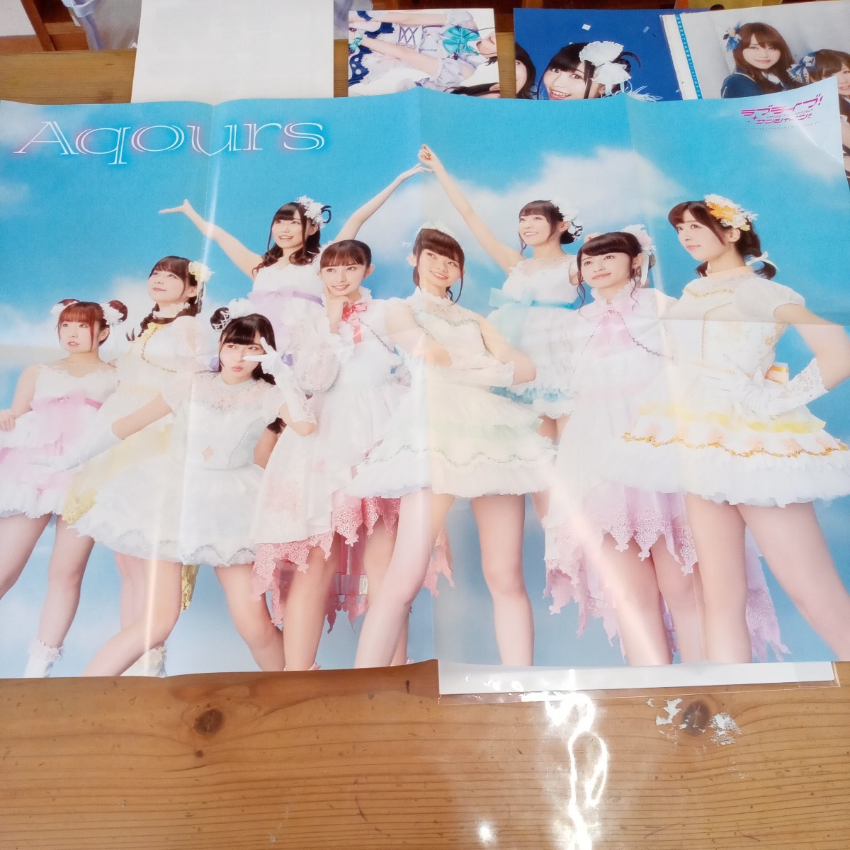 item_image_6