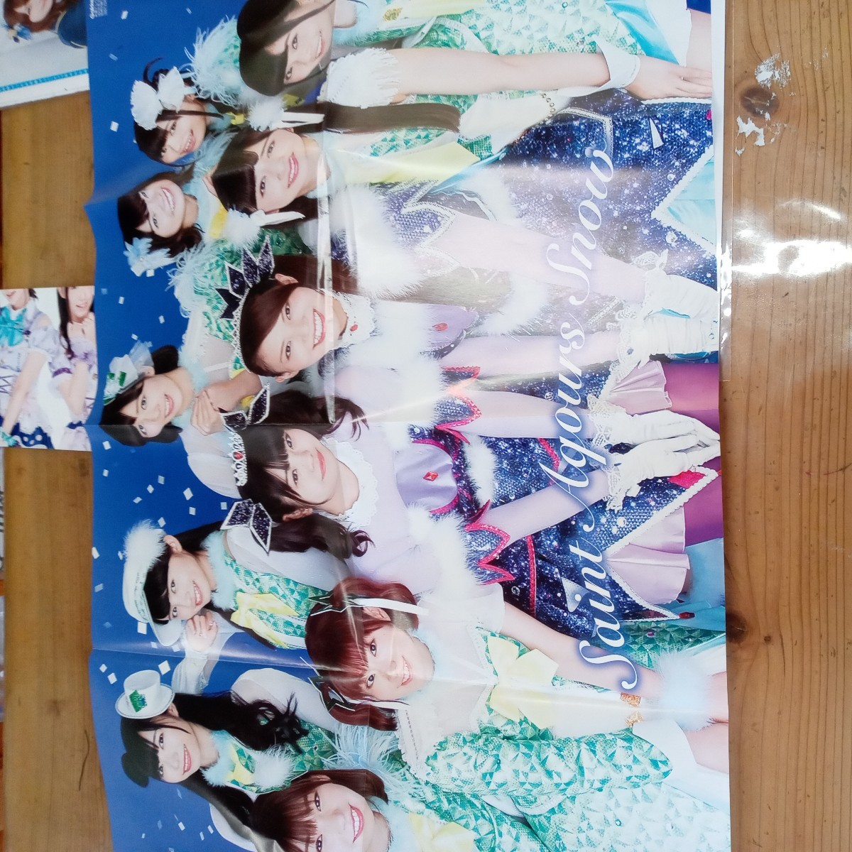 item_image_8
