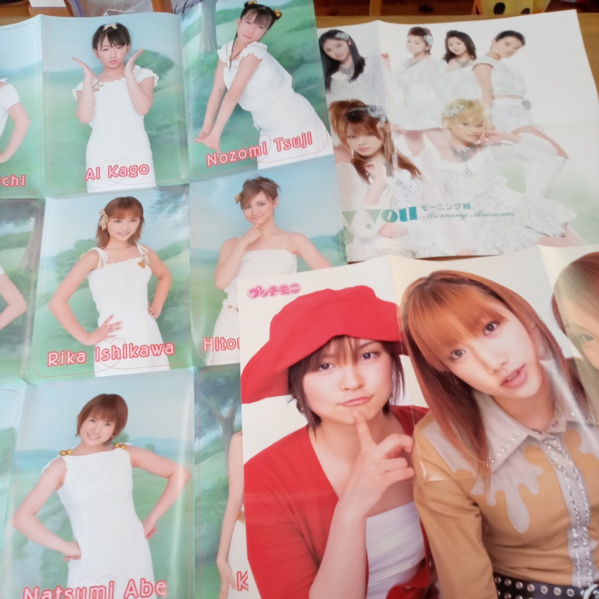 item_image_10