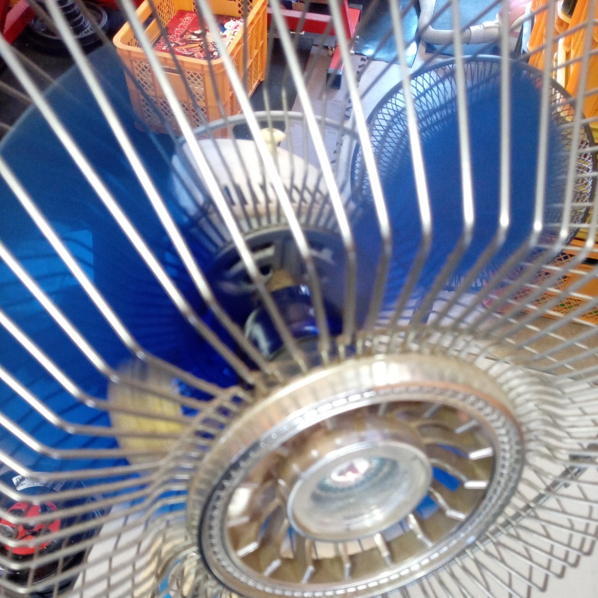 item_image_7