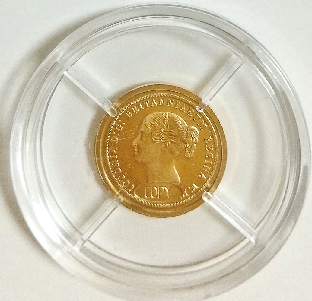 1989 год Англия Британия una. лев корзина для рыбы Tria женщина .0.5g устойчивый золотая монета Gold античный монета 