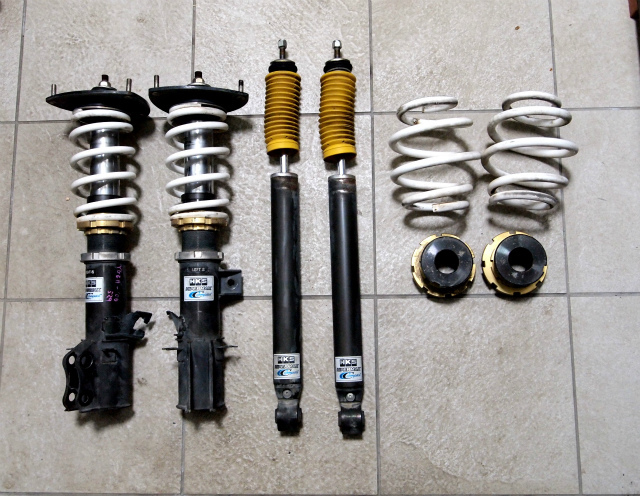 Ak12 3月bz 11立方體全龍頭型車和諧hks Hypermax 原文 Ak12マーチbz11キューブフルタップ式車高調hks Hypermax 日本廉價航空快遞 日本空運轉運集運專家 痞客邦 Ak12 3月bz 11立方體全龍頭型車和諧hks Hypermax 原文 Ak12マーチbz11キューブフルタップ式車高調hks Hypermax 日本廉價航空快遞 日本空運轉運集運專家 痞客邦