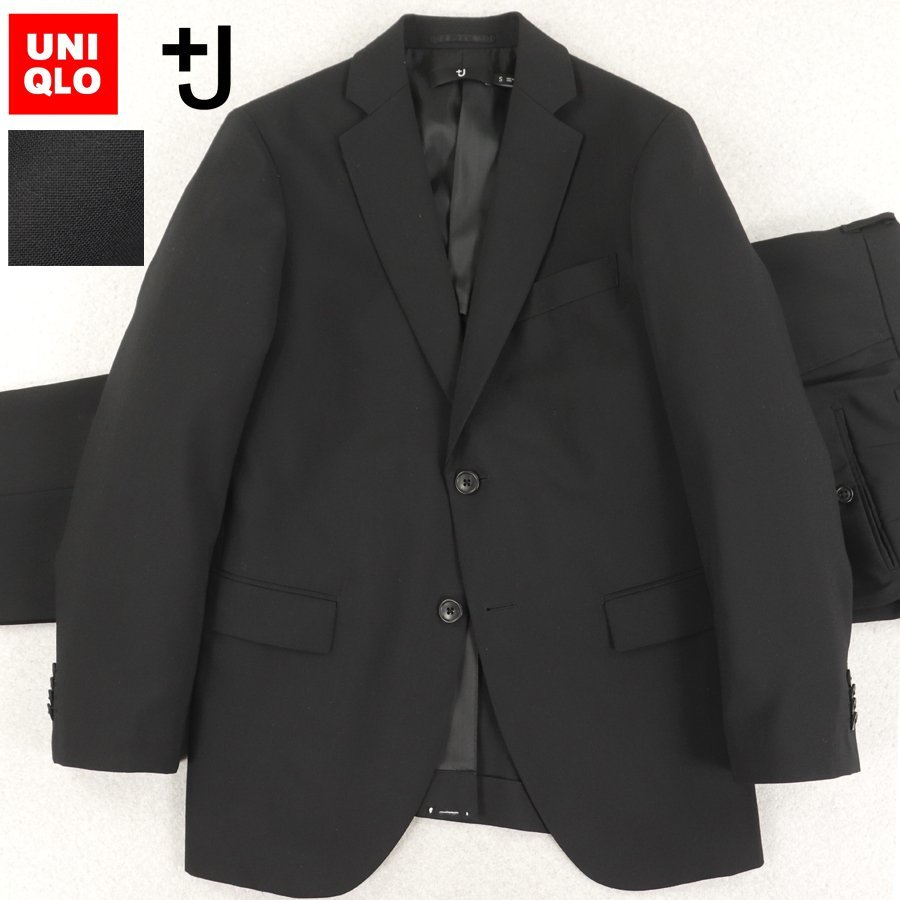 Yahoo!オークション - 人気 極美品 UNIQLO ユニクロ +J JIL Yahoo!オークション - 人気 極美品 UNIQLO ユニクロ +J JIL