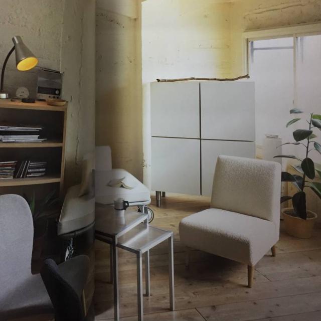 item_image_10