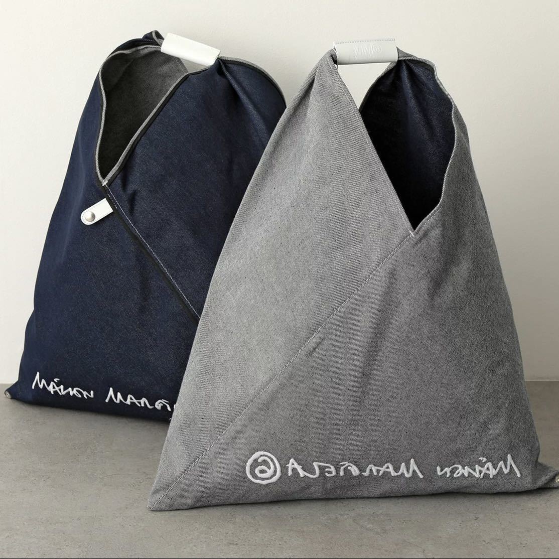 新品 MM6 Maison Margiela エムエムシックス メゾンマルジェラ 新品 MM6 Maison Margiela エムエムシックス メゾンマルジェラ